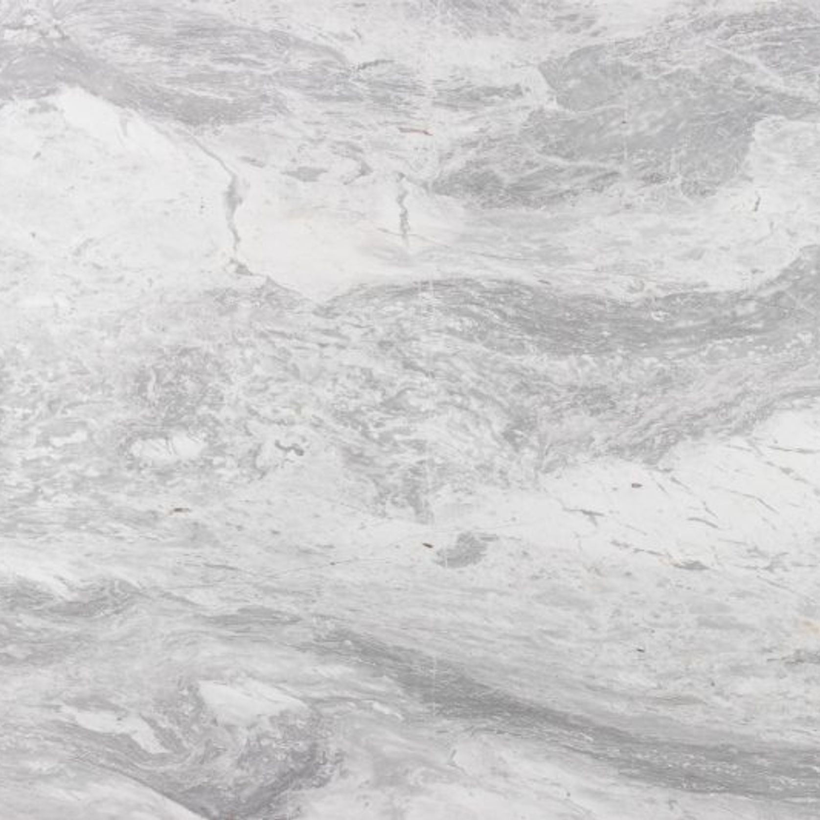 Elba Blue | Natural Stone Slab gallery detail image