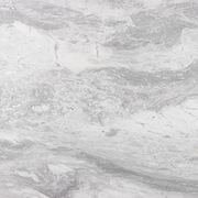 Elba Blue | Natural Stone Slab gallery detail image
