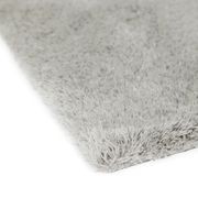 Elba Rug gallery detail image