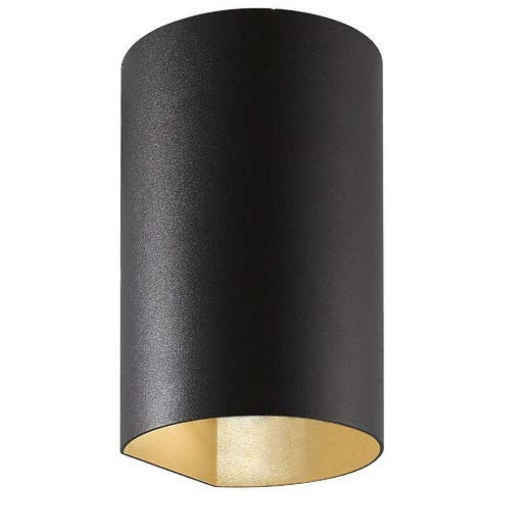 Eletra Wall Light gallery detail image