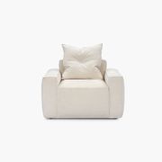 Elio Junior Armchair gallery detail image