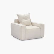 Elio Junior Armchair gallery detail image