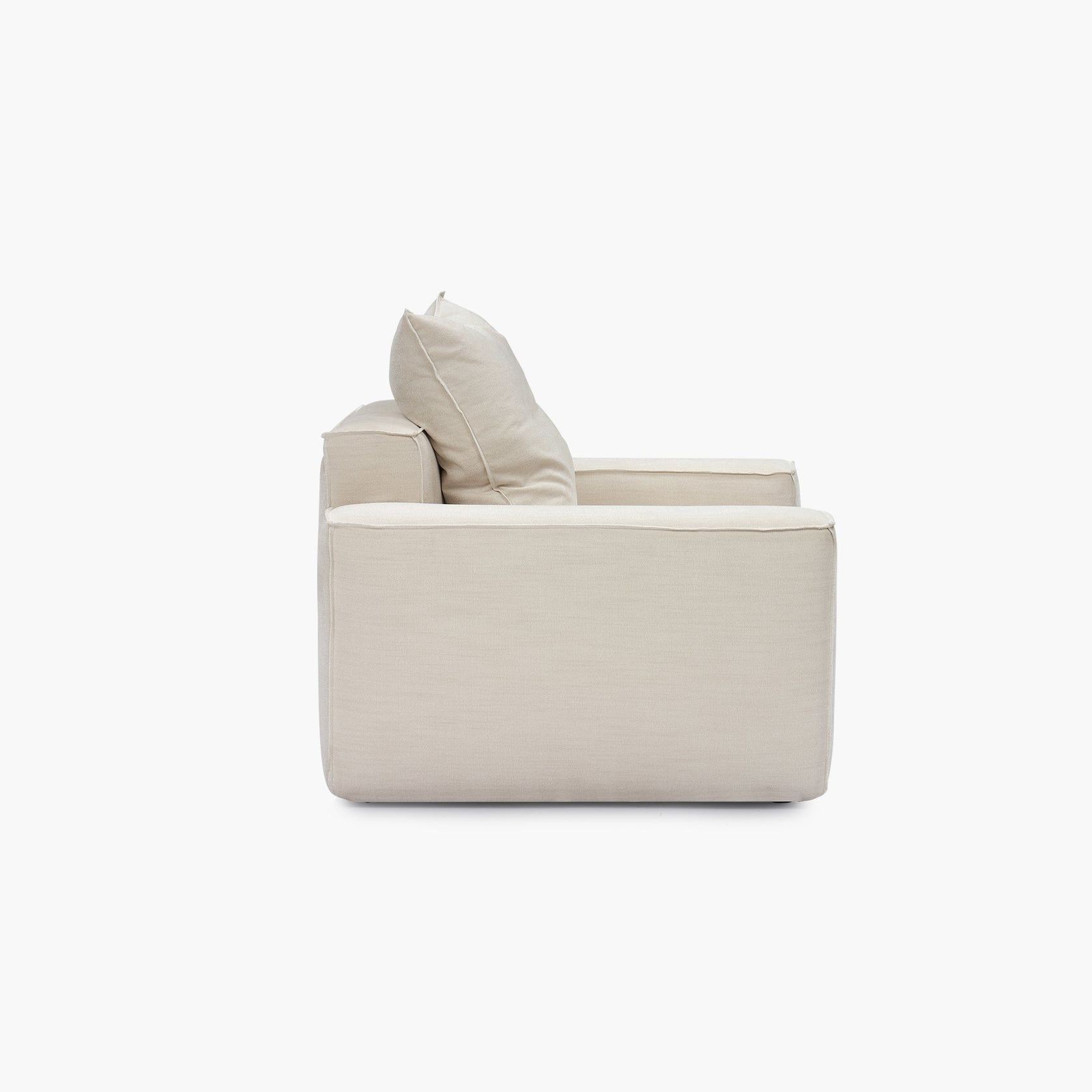 Elio Junior Armchair gallery detail image
