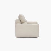 Elio Junior Armchair gallery detail image