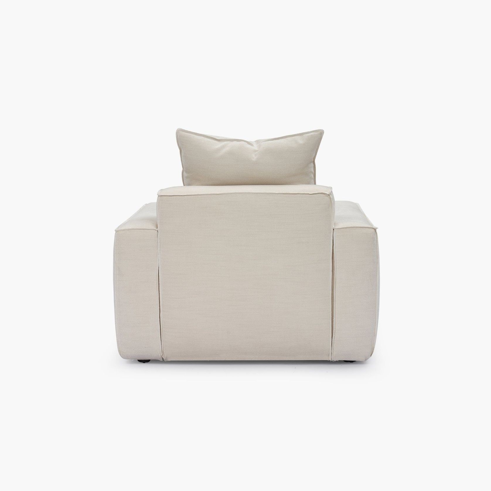 Elio Junior Armchair gallery detail image