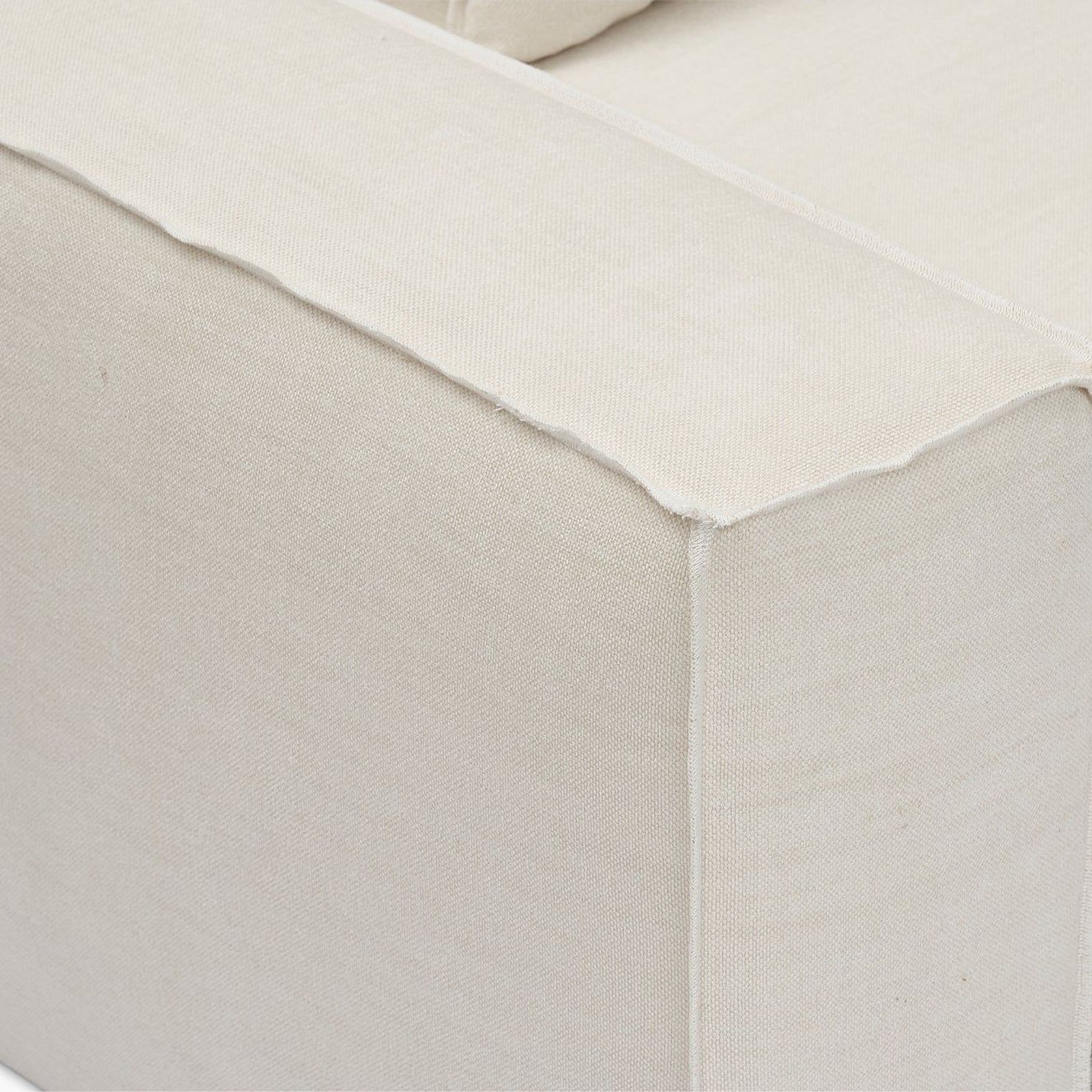 Elio Junior Loveseat gallery detail image