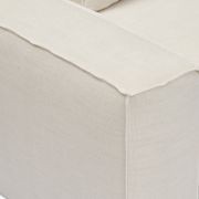 Elio Junior Loveseat gallery detail image