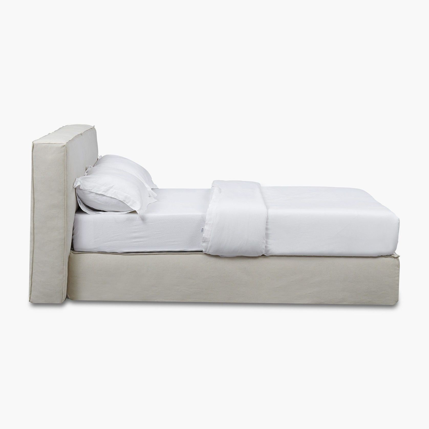 Elio Bed gallery detail image