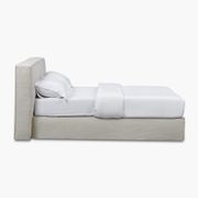 Elio Bed gallery detail image