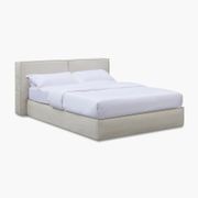 Elio Bed gallery detail image
