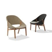 Elio Lounge Chair gallery detail image