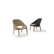 Elio Lounge Chair gallery detail image