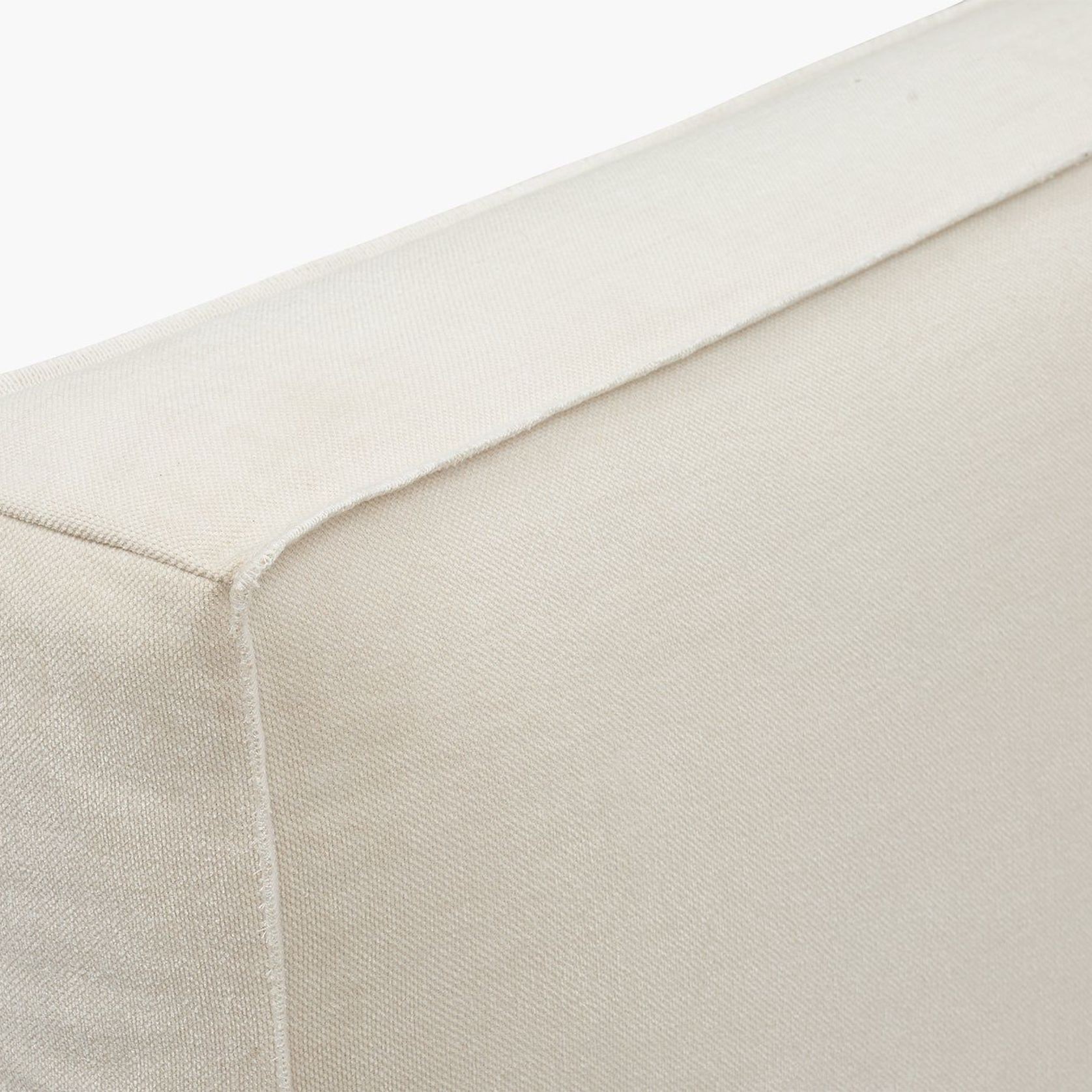 Elio Bedhead gallery detail image