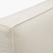 Elio Bedhead gallery detail image