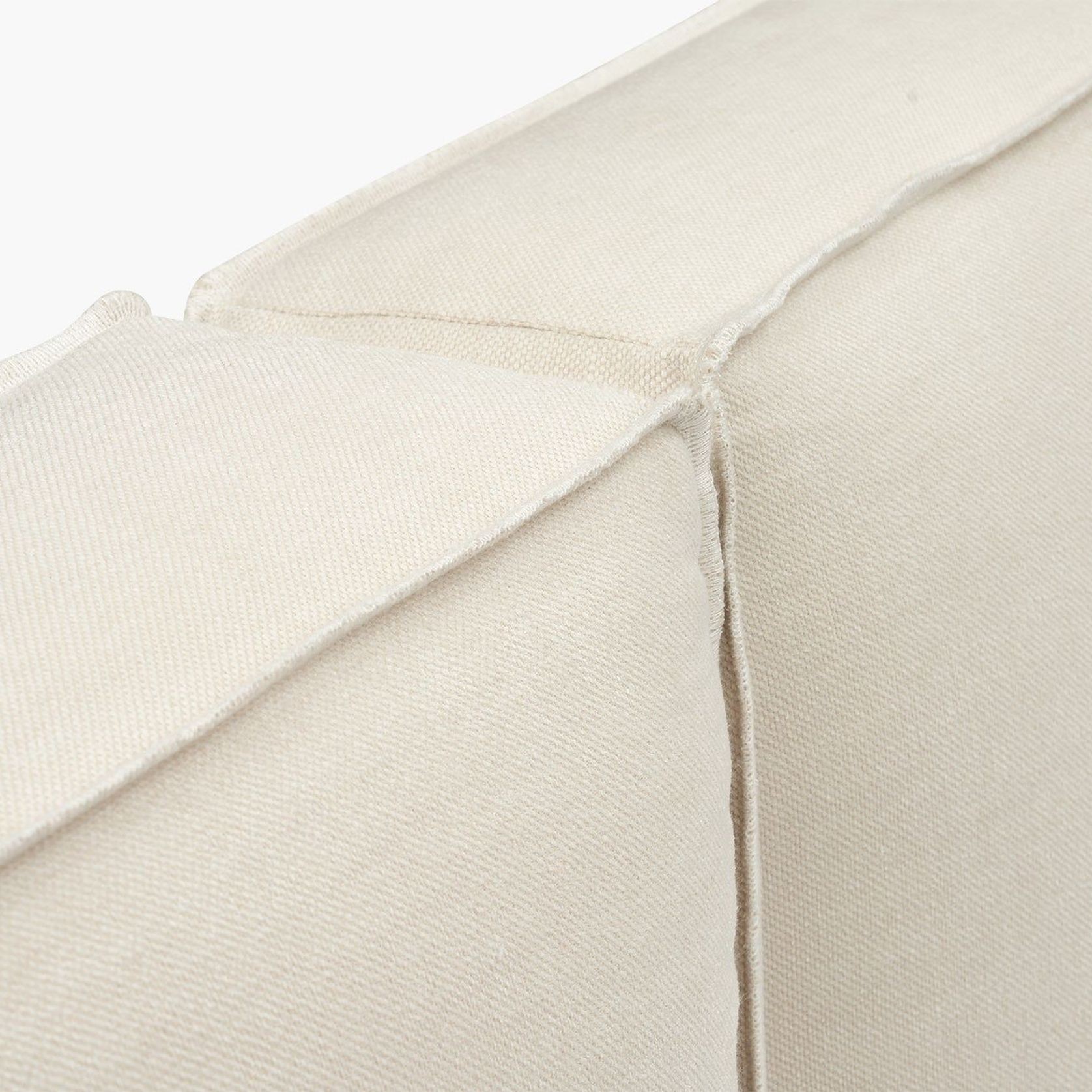 Elio Bedhead gallery detail image