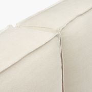 Elio Bedhead gallery detail image