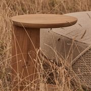 Elio Sofa gallery detail image