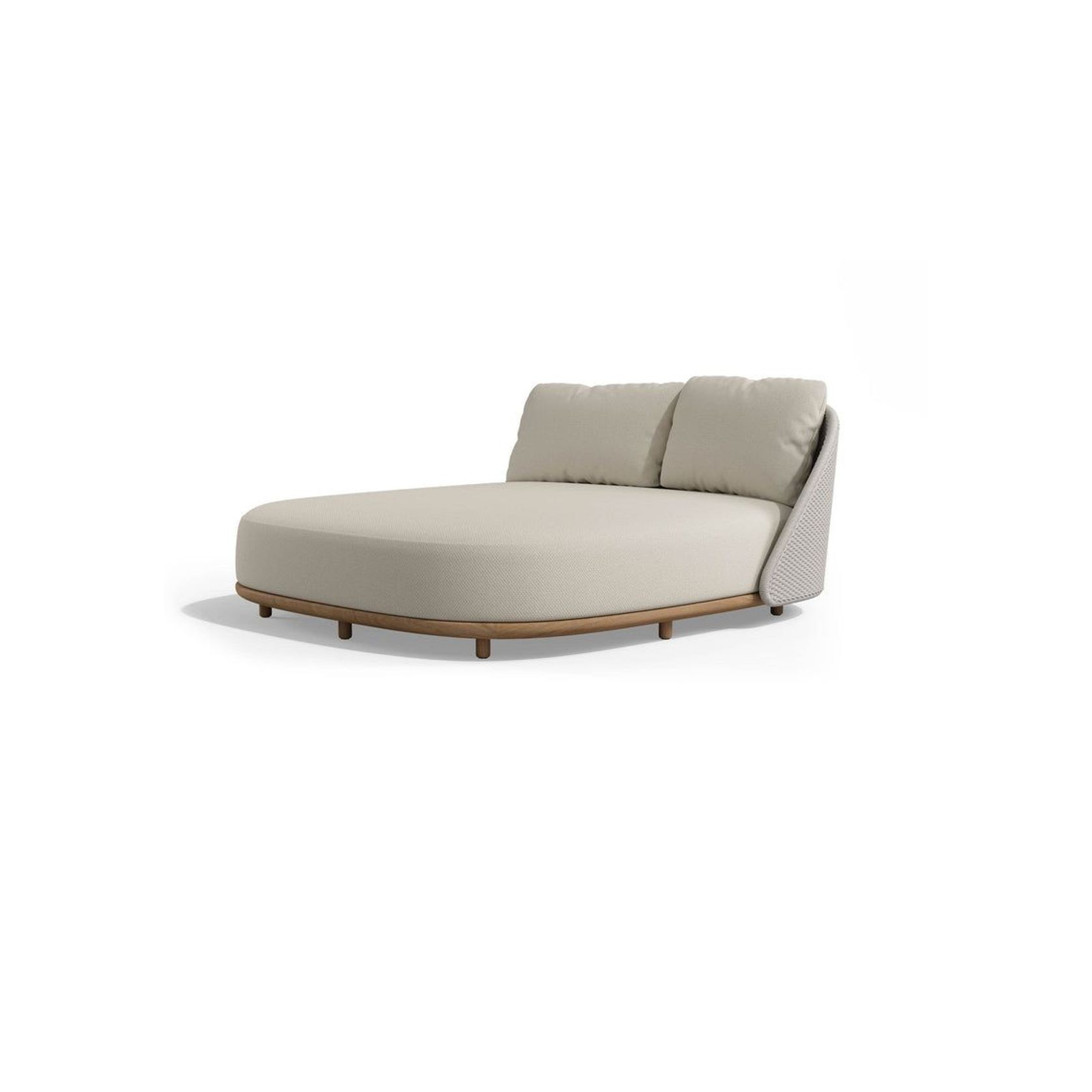 Elio Daybed gallery detail image