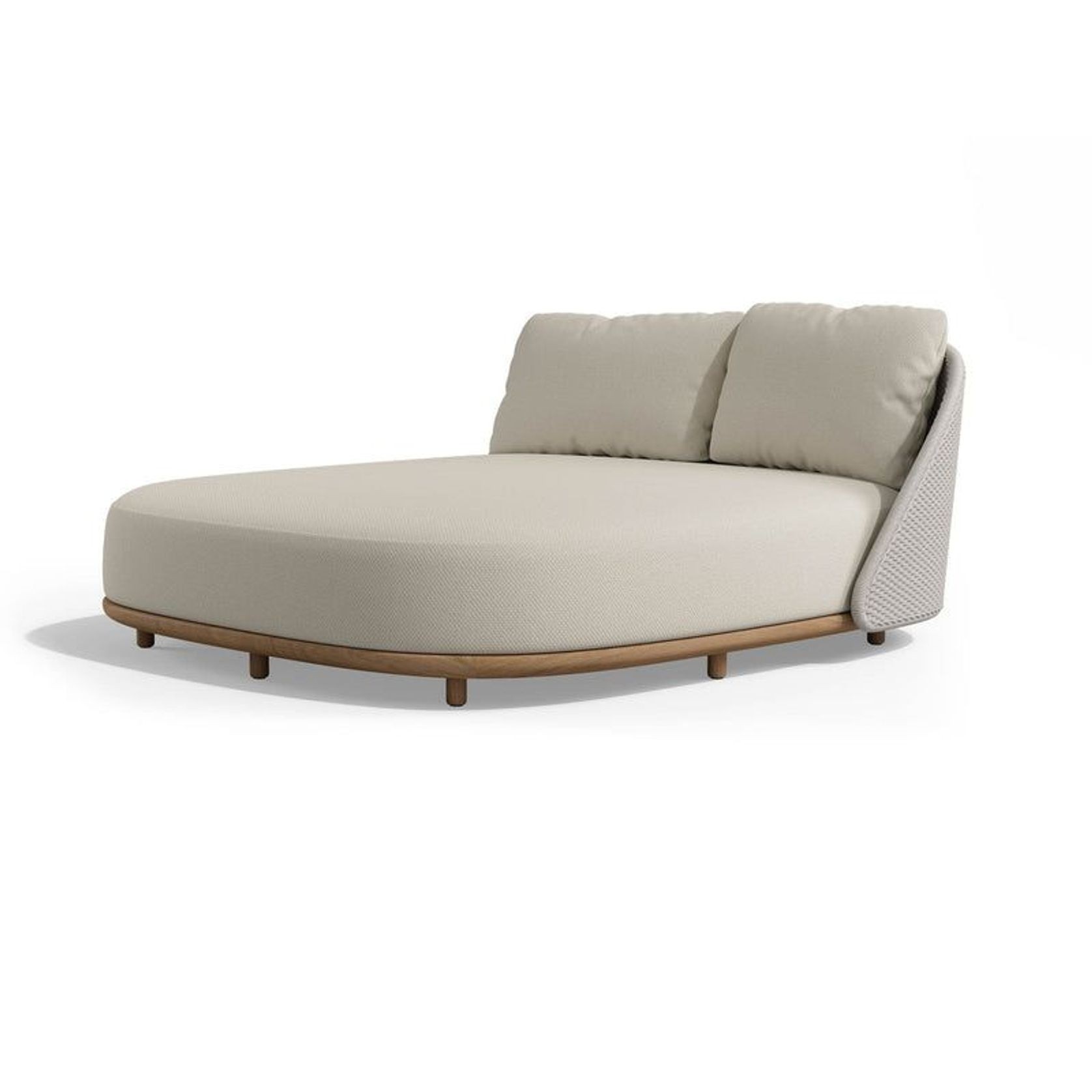 Elio Daybed gallery detail image