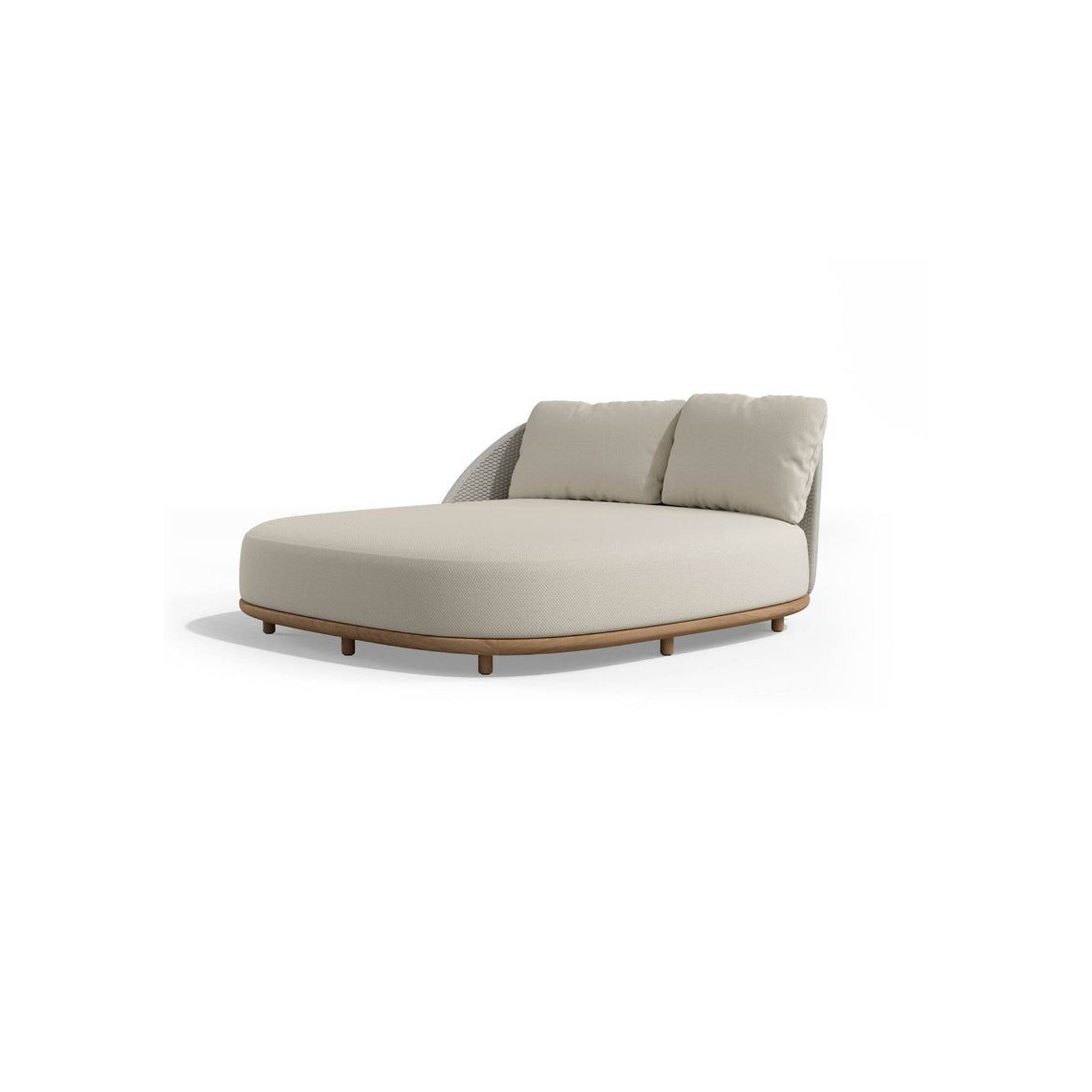 Elio Daybed gallery detail image