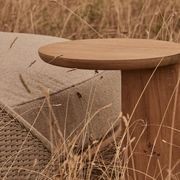 Elio Daybed gallery detail image