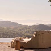 Elio Daybed gallery detail image