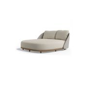 Elio Daybed gallery detail image