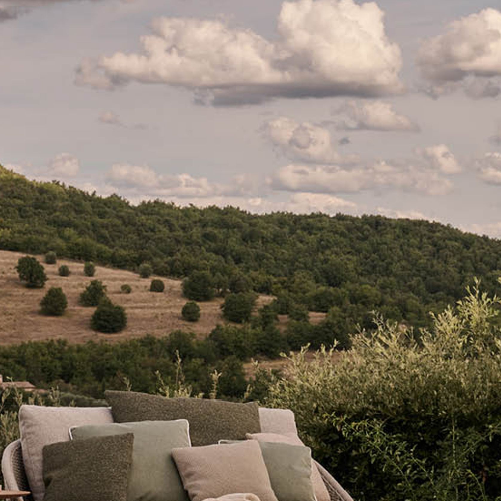 Elio Daybed gallery detail image
