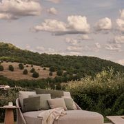Elio Daybed gallery detail image