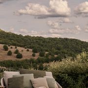Elio Daybed gallery detail image