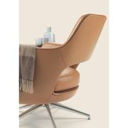 Eliseo Armchair By Flexform gallery detail image