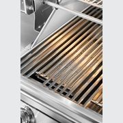 Brahma Elite Drop In Grill - Head Only gallery detail image