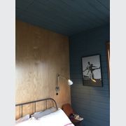 Eliteline & Soffitline Panels - Plytech Panels gallery detail image