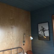 Eliteline & Soffitline Panels - Plytech Panels gallery detail image
