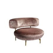 Ella Armchair gallery detail image