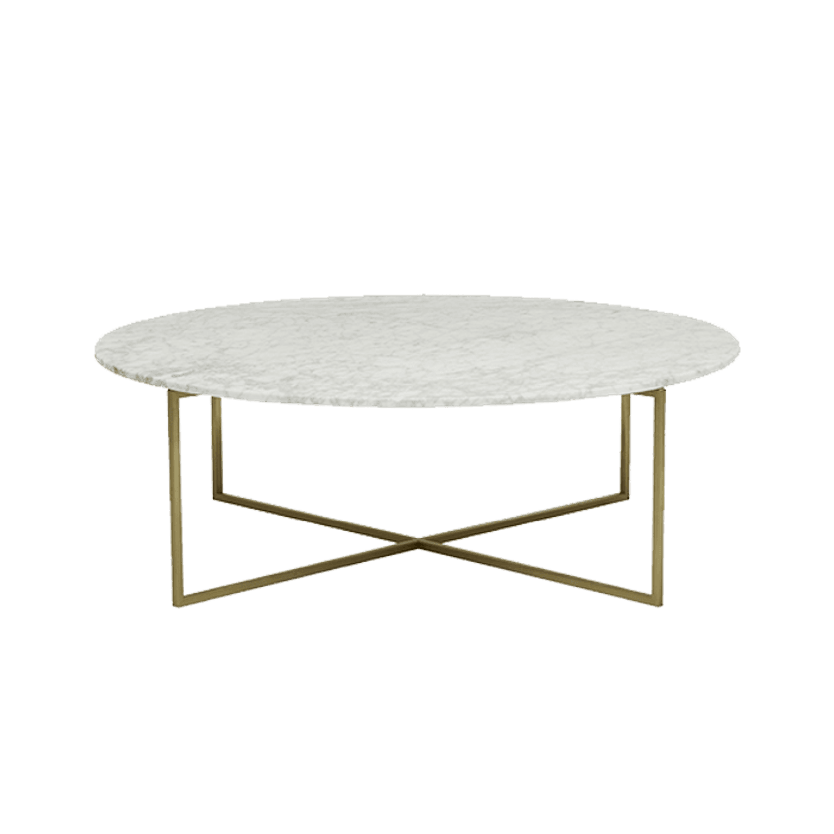 Soren Liv | Elle Luxe Coffee Table gallery detail image