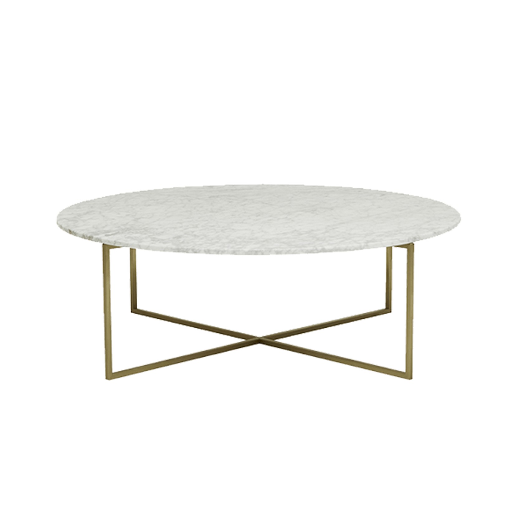 Elle Luxe Coffee Table gallery detail image