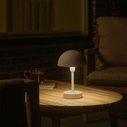 Ellen To Go Portable Lamp gallery detail image