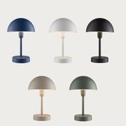 Ellen To Go Portable Lamp gallery detail image