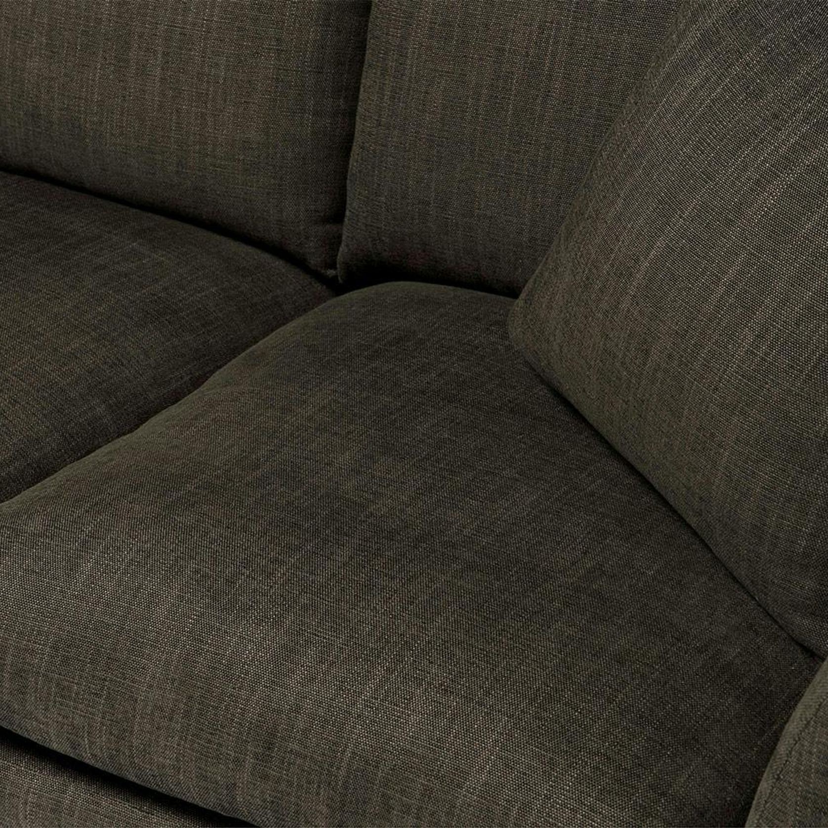 Ellie Sofa gallery detail image