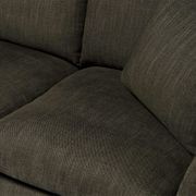 Ellie Sofa gallery detail image