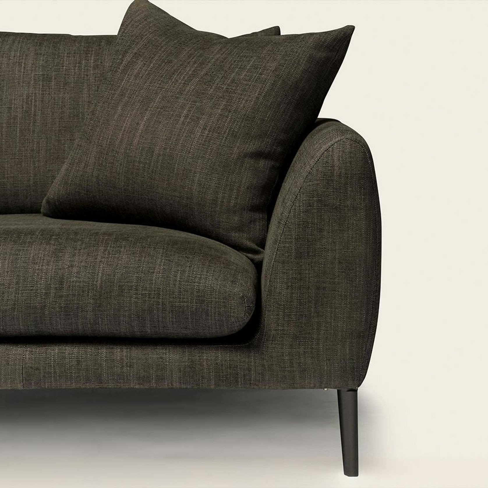 Ellie Sofa gallery detail image