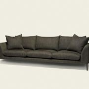 Ellie Sofa gallery detail image