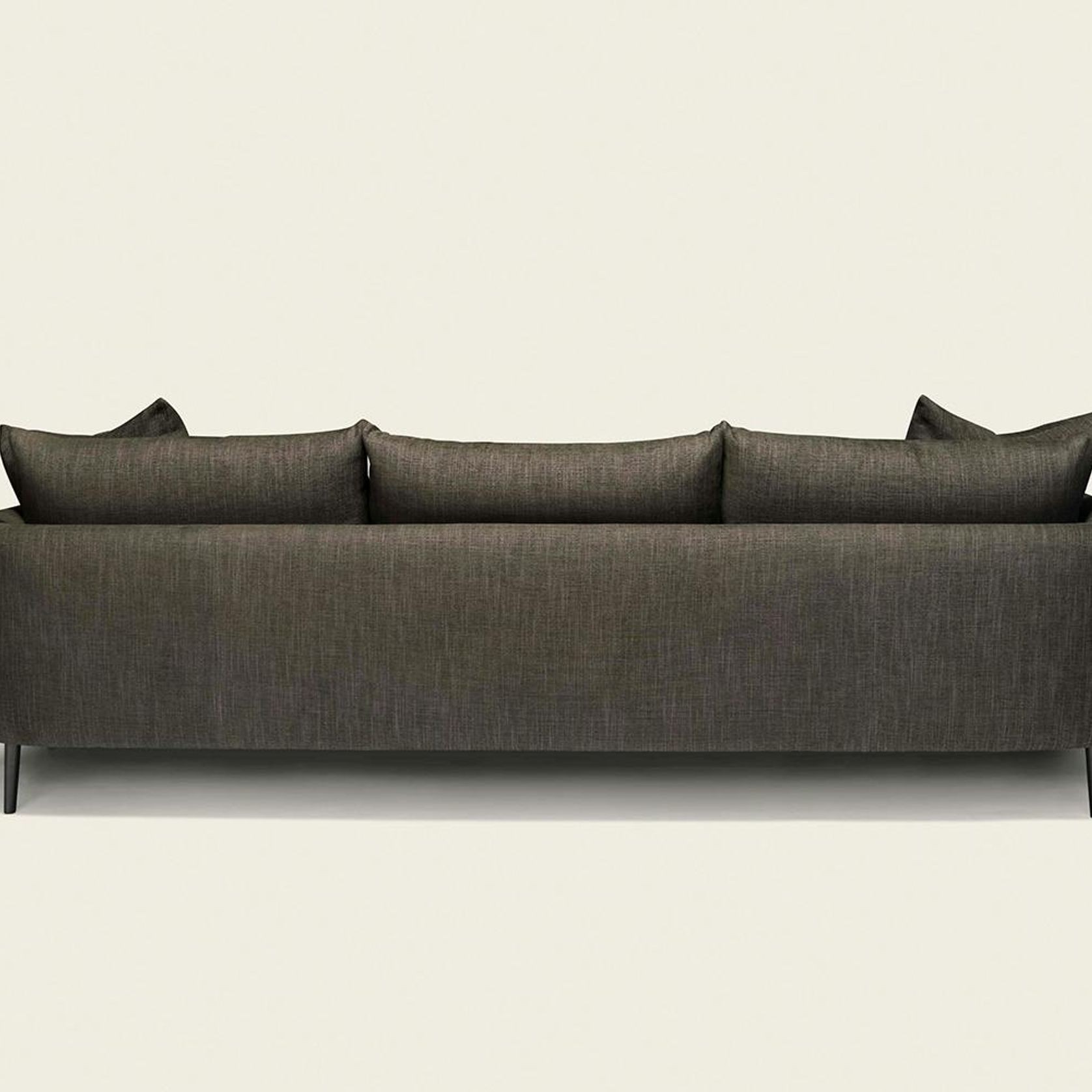 Ellie Sofa gallery detail image