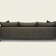 Ellie Sofa gallery detail image