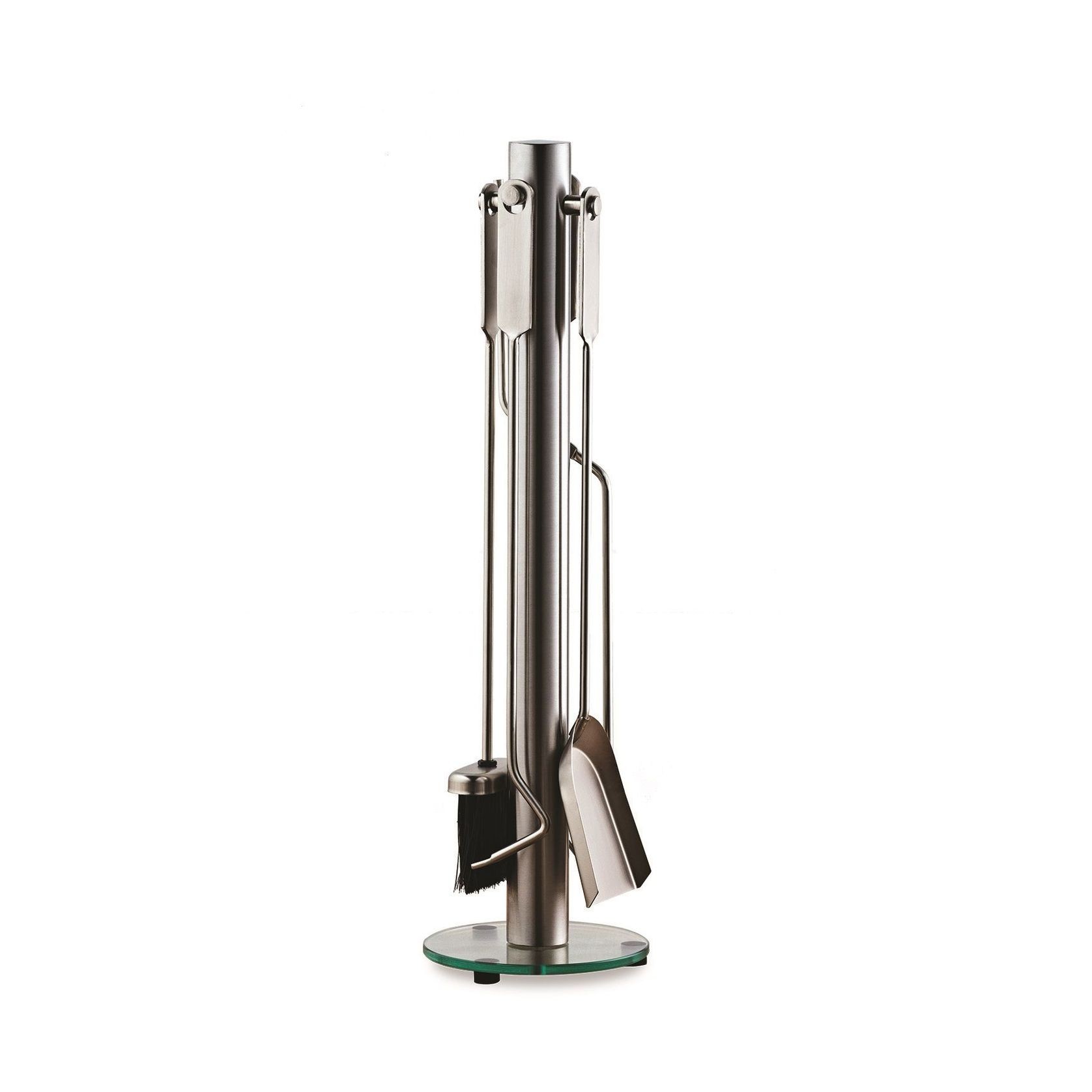 Elipse Fireplace Tool Kit gallery detail image