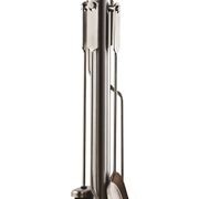 Elipse Fireplace Tool Kit gallery detail image