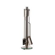 Elipse Fireplace Tool Kit gallery detail image