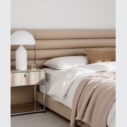 Haller Bedside gallery detail image