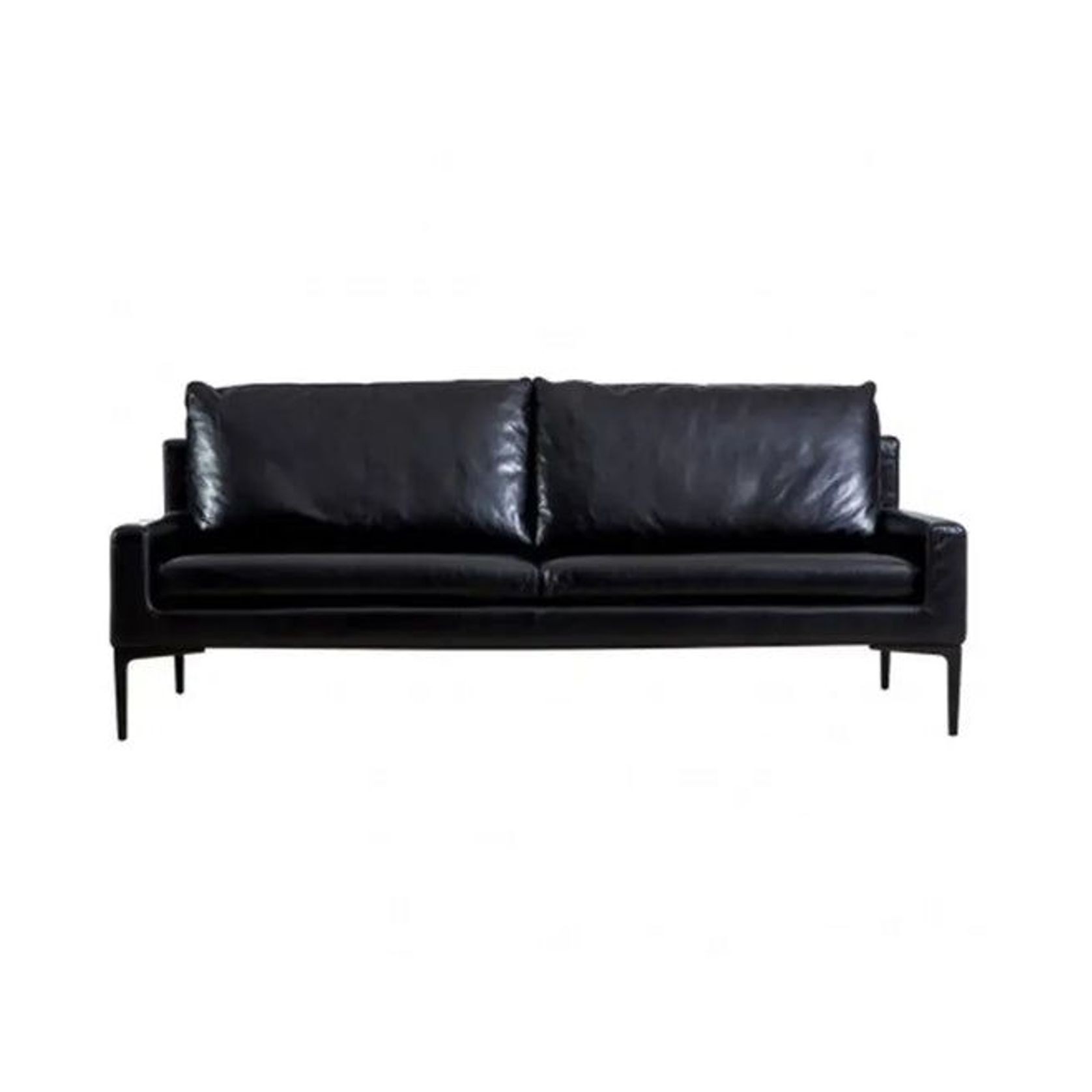 Amura Elsa Sofa gallery detail image